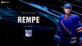 Ea Sports Nhl 27 thumb 5