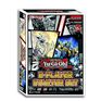 Deck De Demarrage - Yu Gi Oh - Player Starter Set