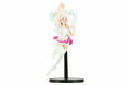 Figurine King Of Artist | One Piece | Jewelry Bonney The Most Free Future thumb 0