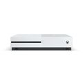 Xbox One S 1to Gears Of War 4 (jeu En Bo&icirc;te) thumb 7