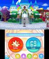 Pokemon Soleil | Occasion thumb 5