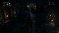 Bloodborne | Occasion thumb 4