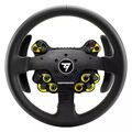Thrustmaster | Evo Racing 32r Leather | Add-on thumb 0