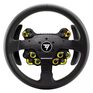 Thrustmaster - Evo Racing 32r Leather - Add-on