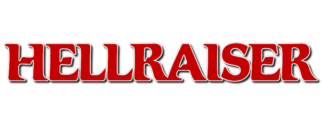HELLRAISER