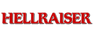 HELLRAISER