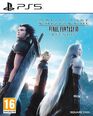 Crisis Core Final Fantasy VII Reunion - Occasion