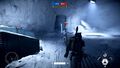 Star Wars Battlefront II | Occasion thumb 23