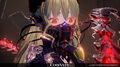 Code Vein | Occasion thumb 15