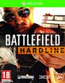 Battlefield Hardline - Occasion