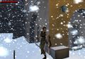 Tomb Raider Aod | Occasion thumb 6