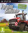 Farming Simulator - Occasion