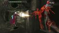Dmc Devil May Cry Hd Collection | Occasion thumb 2