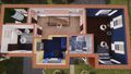 House Flipper Remastered Collection thumb 4