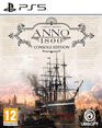 Anno 1800 Edition Console - Occasion