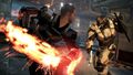 Mass Effect 3 | Occasion thumb 15
