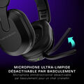Casque Sans Fil | Stealth 500 | Compatible Playstation thumb 10
