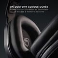 Casque Sans Fil | Stealth 500 | Compatible Playstation thumb 13