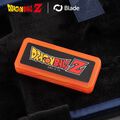 Housse | Blade | Dragon Ball thumb 3