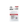 Accessoires Pour Cartes - Ultimate Guard - 10 Intercalaires Cartes T.standard