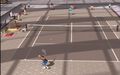 Top Spin 3 | Occasion thumb 7