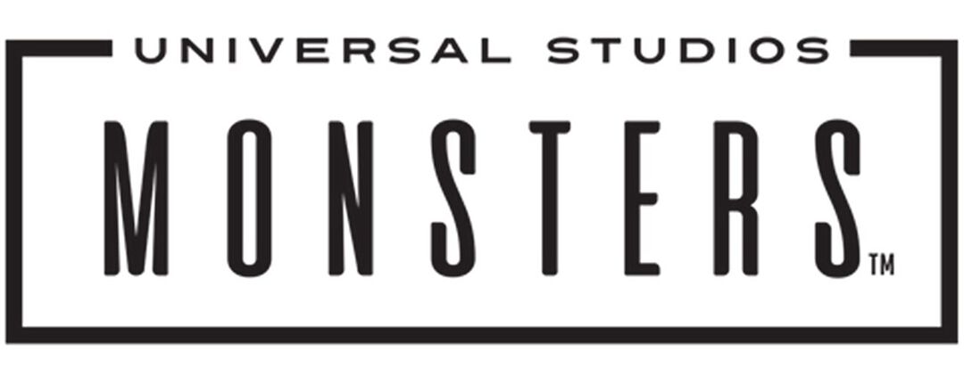 UNIVERSAL MONSTERS