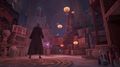 Hogwarts Legacy : L'heritage De Poudlard thumb 6