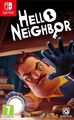 Hello Neighbor | Occasion thumb 0