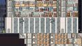 Project Highrise (exclusivite Micromania) | Occasion thumb 2