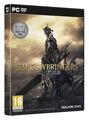 Final Fantasy XIV Shadow Bringers thumb 0