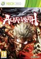 Asura's Wrath | Occasion thumb 0