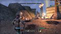 Elder Scrolls Online Tamriel Unlimited thumb 9