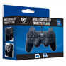 Manette Filaire - Compatible Ps2-ps1