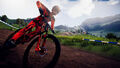 Descenders | Occasion thumb 6
