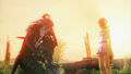 Final Fantasy Xiii-2 | Occasion thumb 6