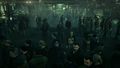 Hitman Absolution | Occasion thumb 12