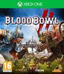 Blood Bowl 2 - Occasion