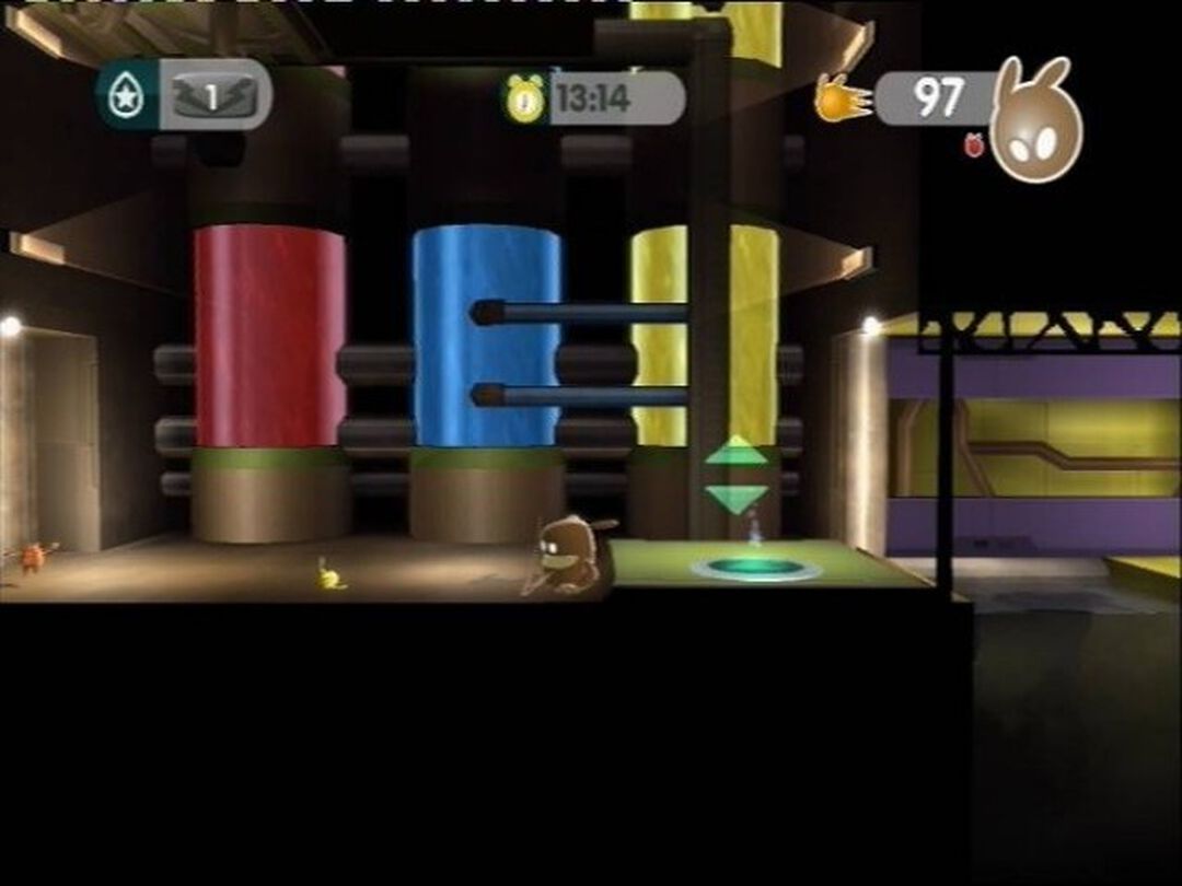 De Blob 2 | Occasion