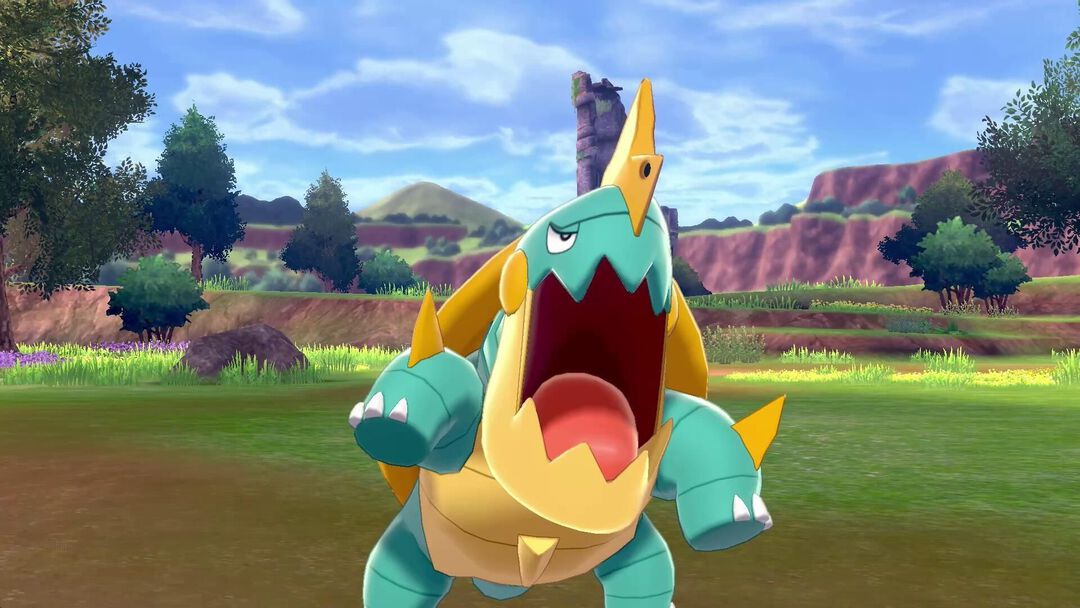 Pokemon Ep&eacute;e | Occasion