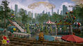 Bee Simulator The Hive Slipcase Edition thumb 19