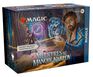 Bundle - Magic The Gathering - Murder At Karlov Manor