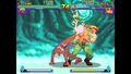 Street Fighter 30th Anniversary Collection | Occasion thumb 7