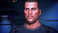 Mass Effect | Occasion thumb 6