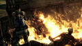 Resident Evil 5 | Occasion thumb 17