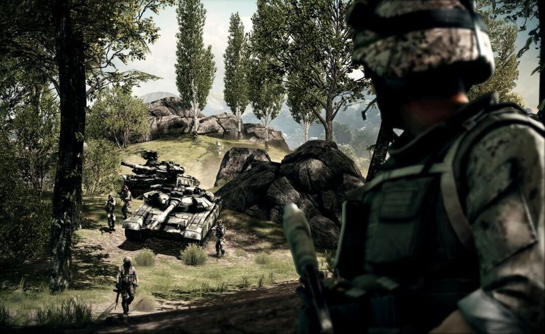 Battlefield 3 | Occasion
