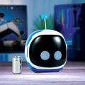 Mini Frigo | Astrobot | 4l thumb 1