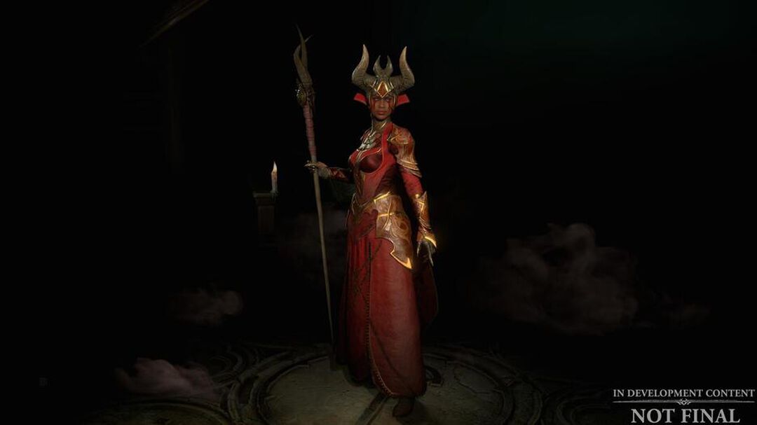 Diablo IV | Occasion