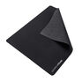 Pack 4 En 1(clavier Souris Tapis Casque) - Trust - Quadrox