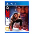 Wwe 2k25 thumb 0