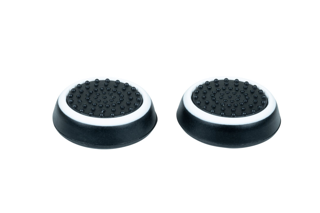 Trigger Et Thumb Stick Pack Pour Dualsense